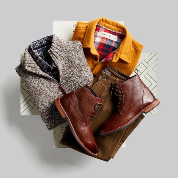 Posh Ambassador II | Suggested user | Party host - Picture 5 of 9